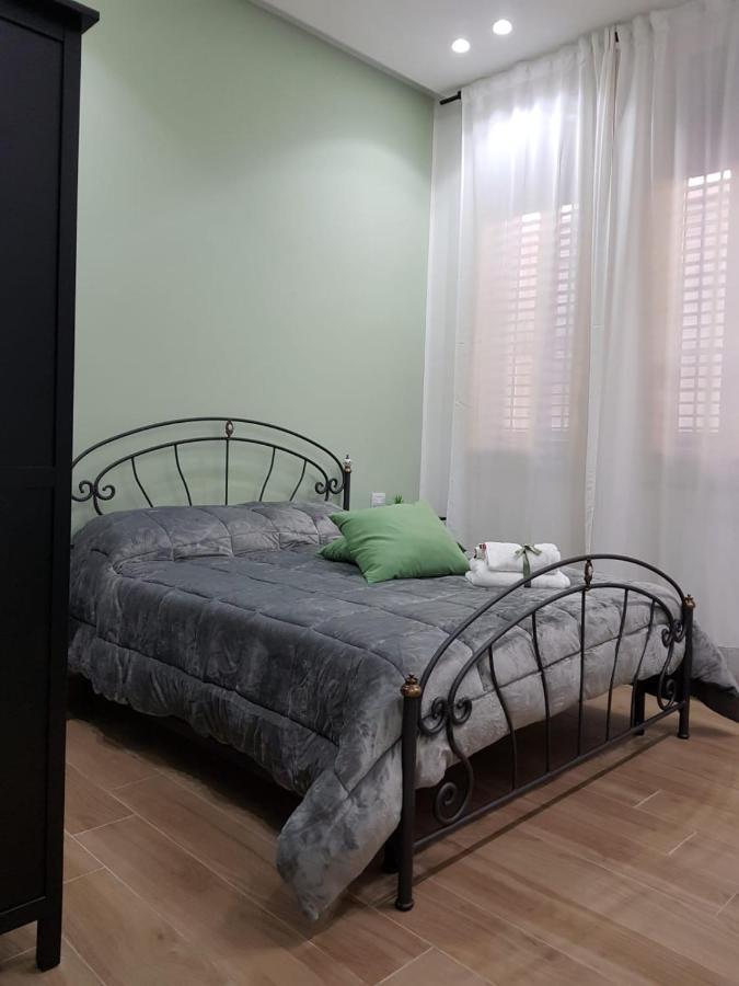 Bed & Breakfast Solli *